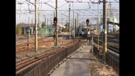 株式会社ジェイアール東日本企画 様