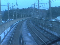 ＪＲ東日本