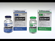 ヤクルト医薬品紹介